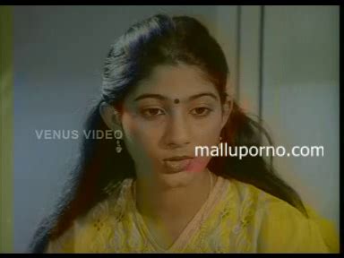 b grade full sex movie|MalluPorno .